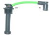 BBT ZKG1899 Ignition Cable Kit